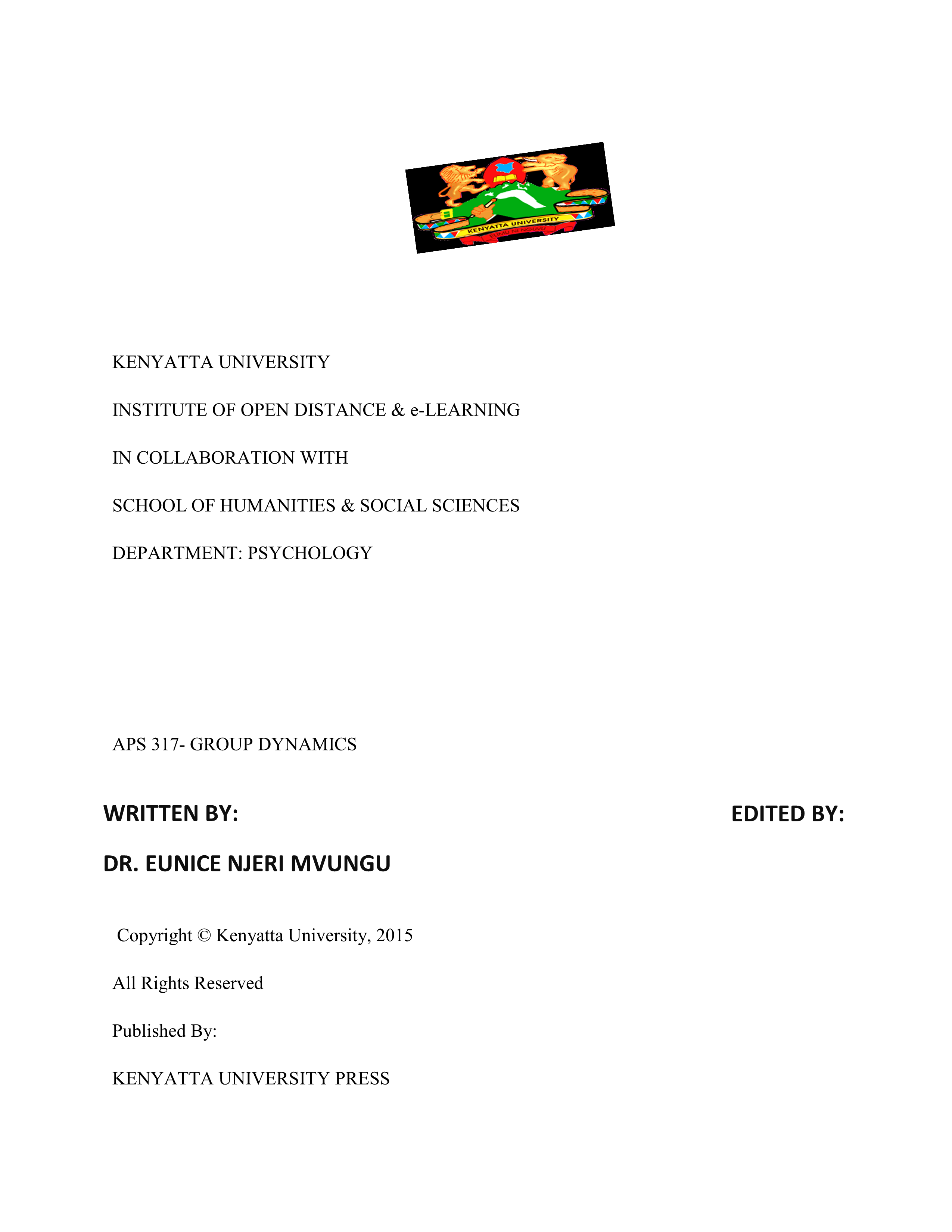 No preview available